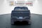 2020 Toyota Tacoma 4WD SR5