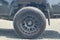 2020 Toyota Tacoma 4WD SR5