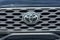 2020 Toyota Tacoma 4WD SR5