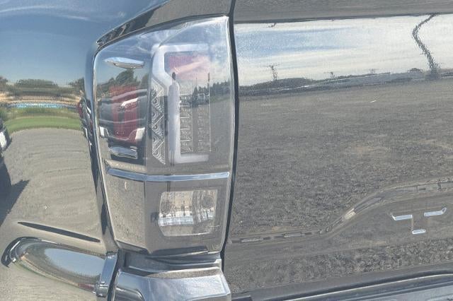 2020 Toyota Tacoma 4WD SR5