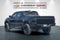 2020 Toyota Tacoma 4WD SR5