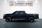 2020 Toyota Tacoma 4WD SR5