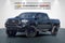 2020 Toyota Tacoma 4WD SR5