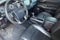 2020 Toyota Tacoma 4WD SR5