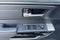 2022 Toyota Tundra 4WD Limited