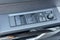 2022 Toyota Tundra 4WD Limited