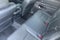 2022 Toyota Tundra 4WD Limited