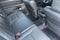 2022 Toyota Tundra 4WD Limited