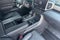 2022 Toyota Tundra 4WD Limited