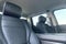 2022 Toyota Tundra 4WD Limited