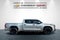 2022 Toyota Tundra 4WD Limited