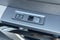 2022 Toyota Tundra 4WD Limited