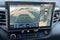 2022 Toyota Tundra 4WD Limited