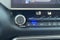 2022 Toyota Tundra 4WD Limited