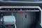 2022 Toyota Tundra 4WD Limited
