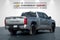 2022 Toyota Tundra 4WD Limited