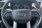 2022 Toyota Tundra 4WD Limited