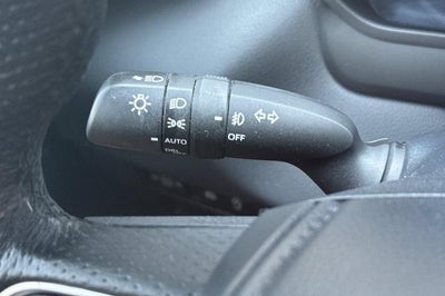2022 Toyota Tundra 4WD Limited