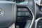 2022 Toyota Tundra 4WD Limited