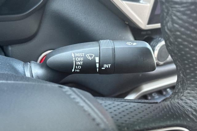 2022 Toyota Tundra 4WD Limited