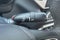 2022 Toyota Tundra 4WD Limited