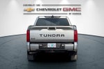2022 Toyota Tundra 4WD Limited