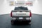 2022 Toyota Tundra 4WD Limited