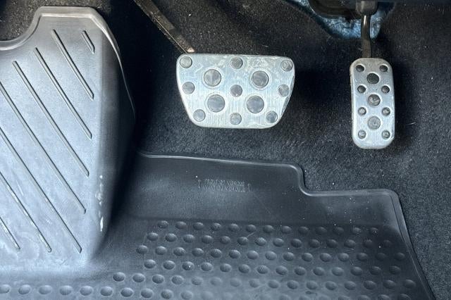 2022 Toyota Tundra 4WD Limited