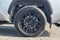 2022 Toyota Tundra 4WD Limited
