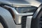 2022 Toyota Tundra 4WD Limited