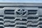 2022 Toyota Tundra 4WD Limited