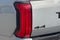 2022 Toyota Tundra 4WD Limited