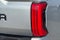 2022 Toyota Tundra 4WD Limited