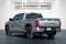 2022 Toyota Tundra 4WD Limited