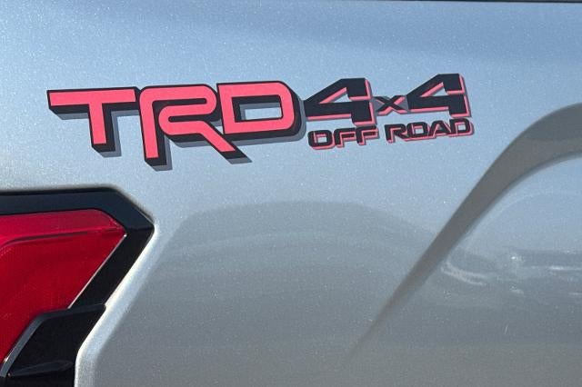2022 Toyota Tundra 4WD Limited