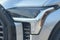 2022 Toyota Tundra 4WD Limited