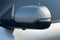 2022 Toyota Tundra 4WD Limited