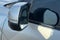 2022 Toyota Tundra 4WD Limited