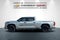 2022 Toyota Tundra 4WD Limited