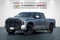 2022 Toyota Tundra 4WD Limited