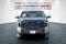2022 Toyota Tundra 4WD Limited