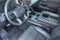 2022 Toyota Tundra 4WD Limited