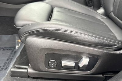 2022 BMW X3 M40i