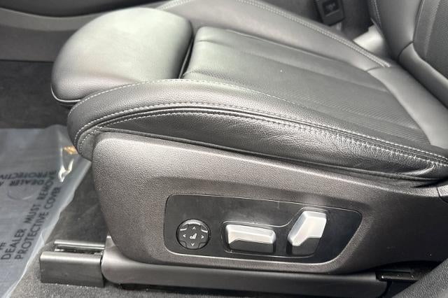 2022 BMW X3 M40i