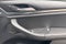 2022 BMW X3 M40i