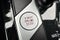 2022 BMW X3 M40i