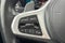 2022 BMW X3 M40i