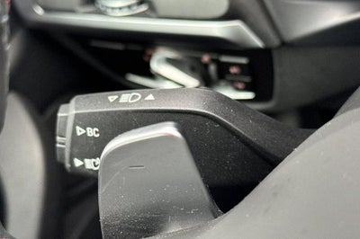 2022 BMW X3 M40i