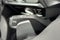 2022 BMW X3 M40i