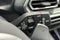 2022 BMW X3 M40i